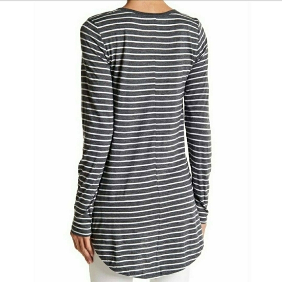 Abound Tunic - Picture 2 of 5